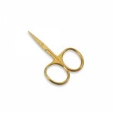 Cuticle Scissors